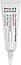 Produktvariantti - 5 ml