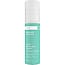 Produktvariantti - 100 ml