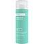 Produktvariantti - 118 ml