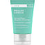Produktvariantti - 60 ml