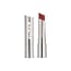 Produktvariantti - Satin Hush Hush