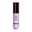 Produktvariantti - 30 ml