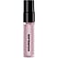 Produktvariantti - 8 ml