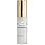 Produktvariantti - 10 ml