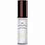 Produktvariantti - 30 ml