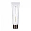 Produktvariantti - 60 ml