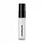 Produktvariantti - 8 ml