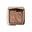 Produktvariantti - Luminous Bronze Light