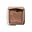 Produktvariantti - Radiant Bronze Light