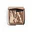 Produktvariantti - Diffused Bronze Light
