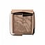 Produktvariantti - Nude Bronze Light