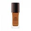 Produktvariant - 29 Warm Almond