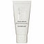 Produktvariantti - 27 ml