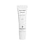 Produktvariant - 15 ml