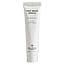 Produktvariantti - 15 ml