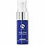 Produktvariant - 15 ml
