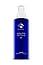 Produktvariant - 200 ml