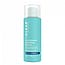 Produktvariantti - 30 ml