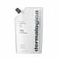 Produktvariant - 500 ml Refill