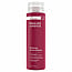 Produktvariantti - 473 ml