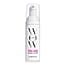 Produktvariantti - 50 ml