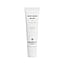 Produktvariantti - 15 ml
