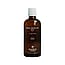 Produktvariantti - 100 ml