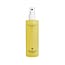 Produktvariantti - 250 ml
