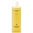 Produktvariantti - 250 ml