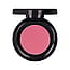Produktvariantti - 11090 Candy