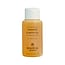 Produktvariant - 30 ml
