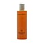 Produktvariantti - 30 ml
