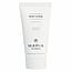 Produktvariantti - 30 ml