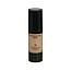 Produktvariantti - 13 Beige