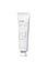 Produktvariantti - Golden Medium Deep 403