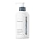 Produktvariant - 295 ml