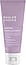 Produktvariantti - 60 ml