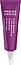 Produktvariantti - 5 ml