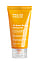 Produktvariantti - 15 ml