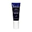 Produktvariantti - 10 ml