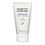 Produktvariantti - 15 ml
