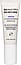 Produktvariantti - 10 ml