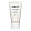 Produktvariantti - 15 ml