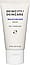Produktvariantti - 15 ml