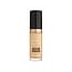 Produktvariantti - Golden Beige