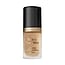 Produktvariantti - Warm Beige