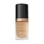 Produktvariantti - Natural Beige