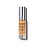 Produktvariantti - 3 Apricot Glow