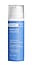 Produktvariantti - 30 ml