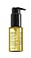 Produktvariantti - 50 ml